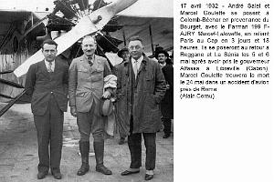 28 - Voyages, raids et records (1)_000034